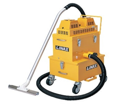 中型集じん機 V-2(100V) – redcoat-onlineshop